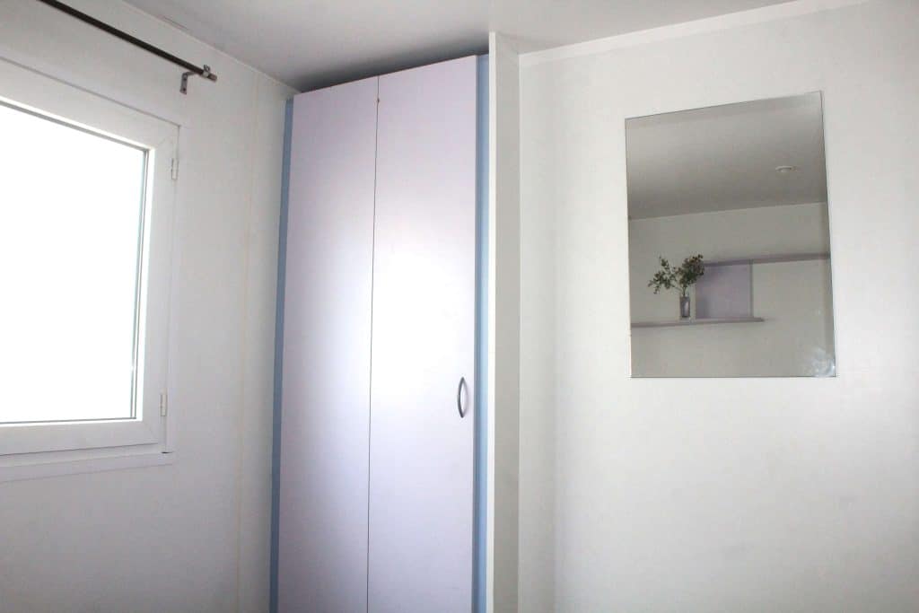 mobilhome sun living 15