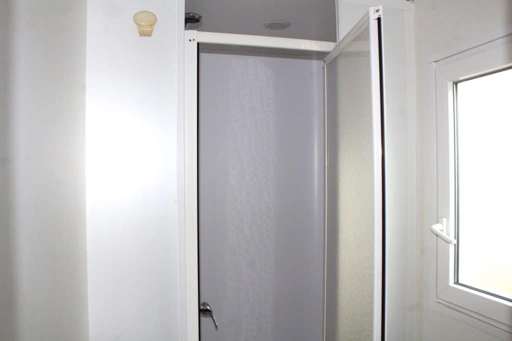 mobilhome sun living 16