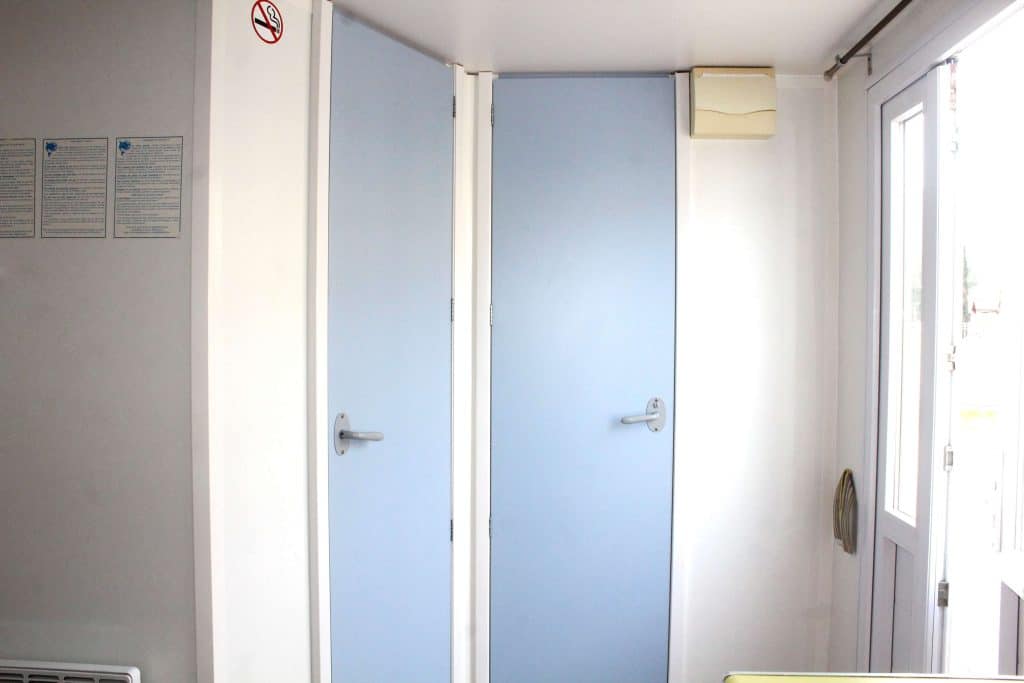 mobilhome sun living 20