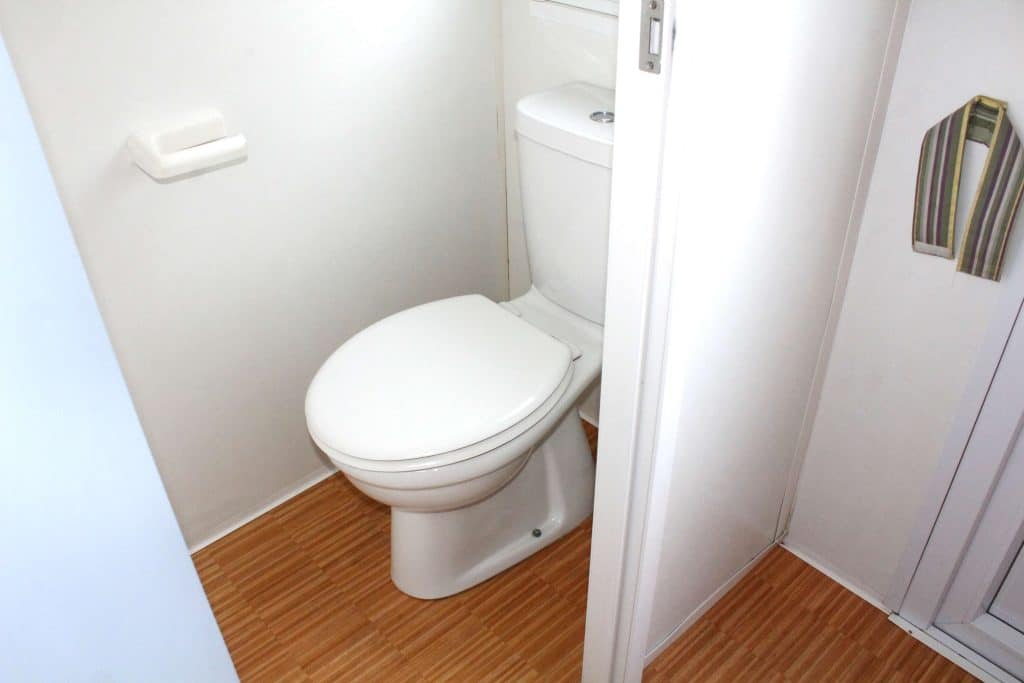 mobilhome sun living 25