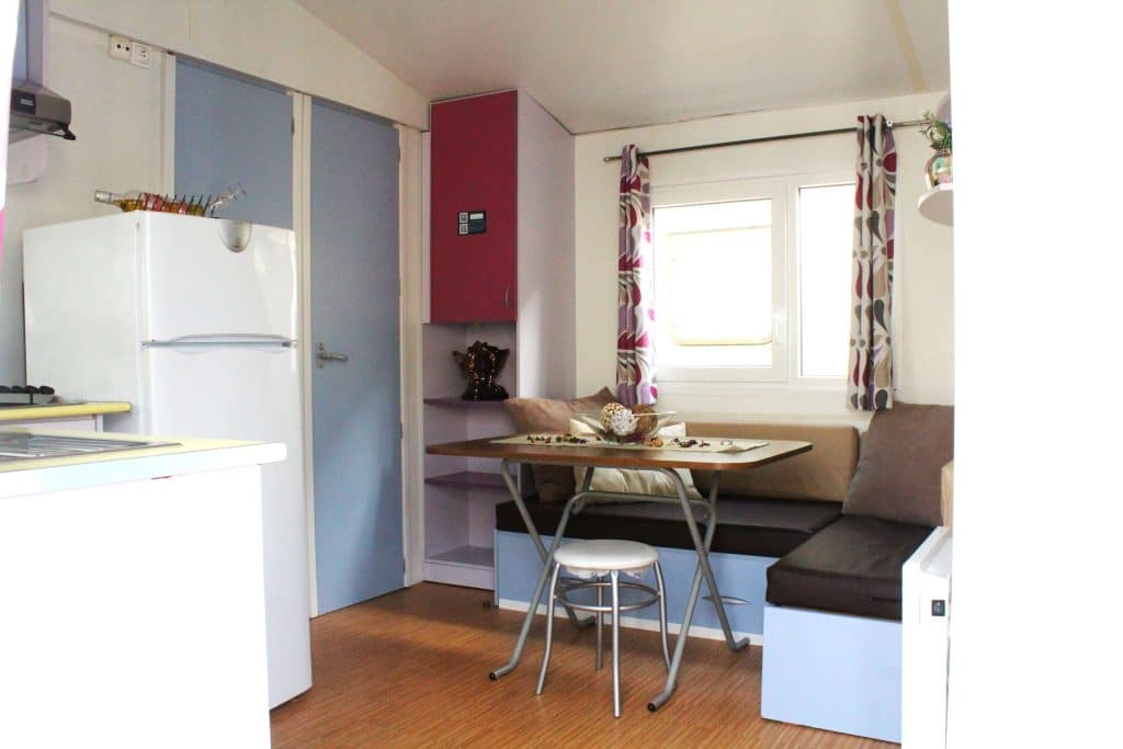 mobilhome sun living 3