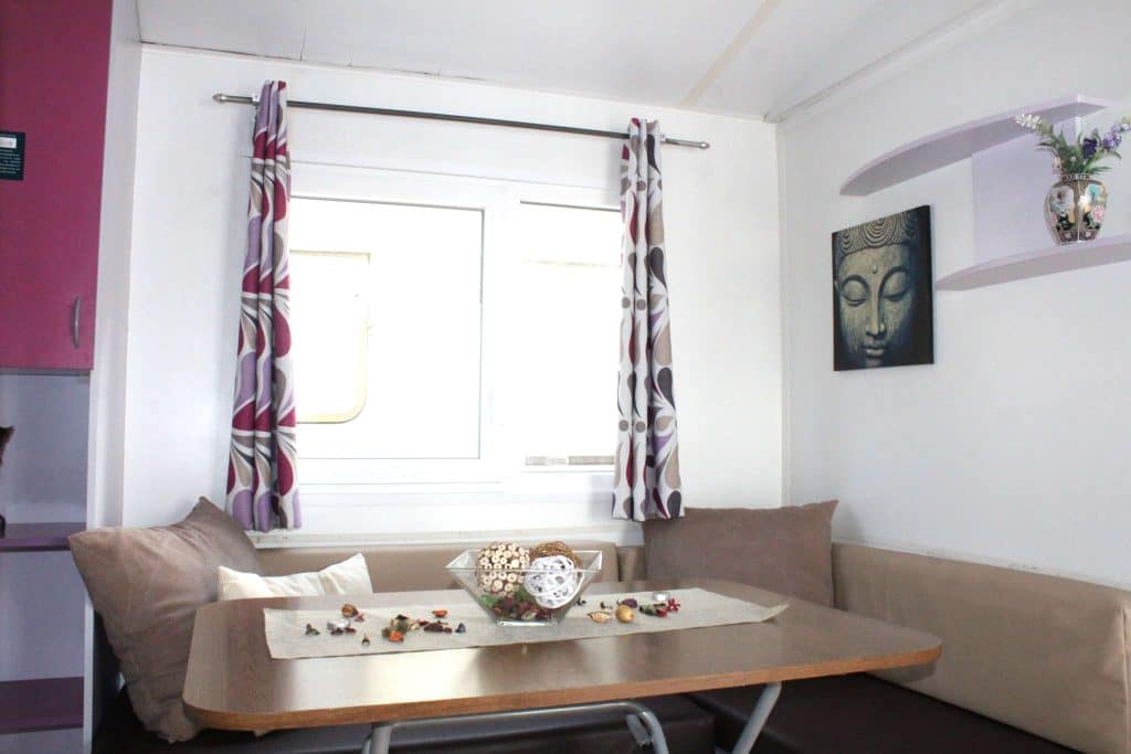 mobilhome sun living 6