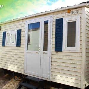 Mobil home Sun Living (H59) / Ref.12092024-2/M