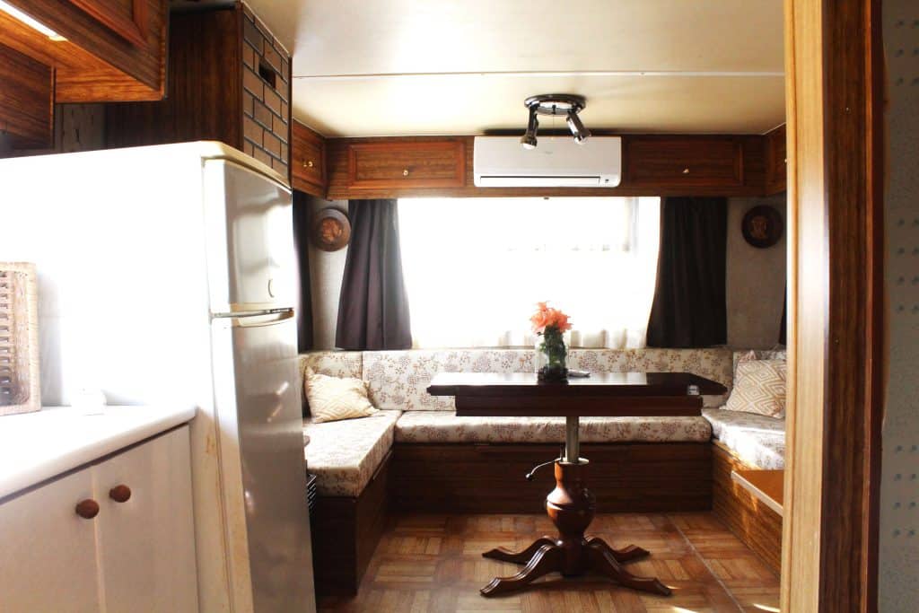 mobilhomes cuni benimar 10