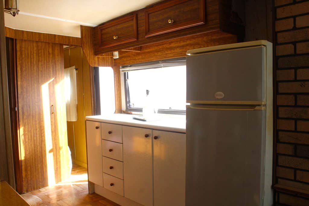 mobilhomes cuni benimar 11