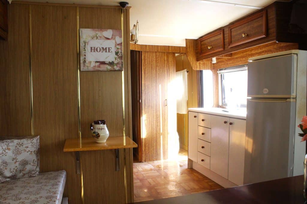 mobilhomes cuni benimar 12