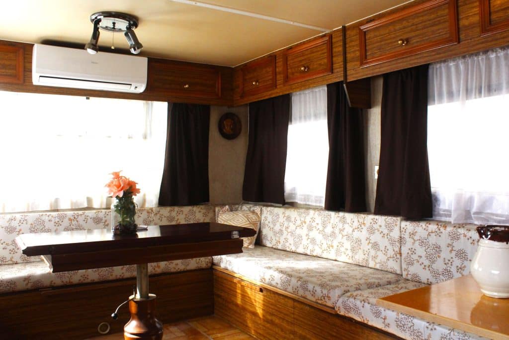 mobilhomes cuni benimar 13