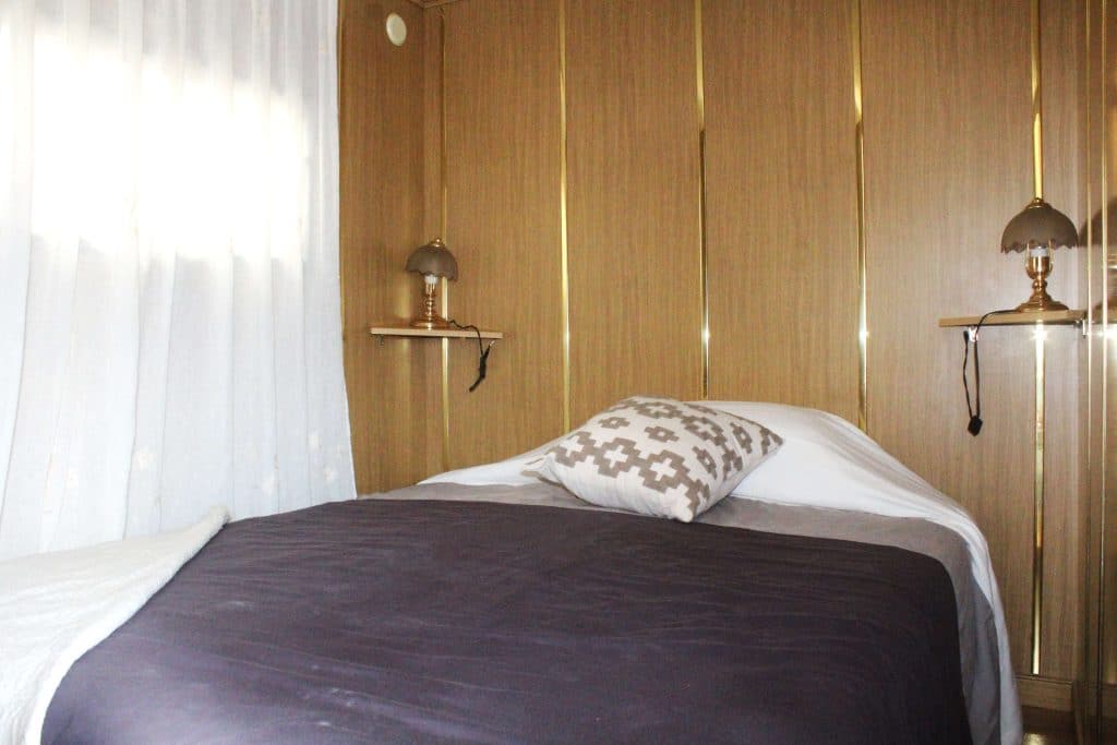 mobilhomes cuni benimar 14