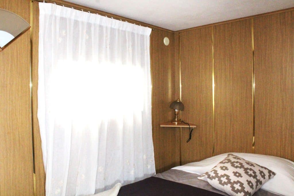mobilhomes cuni benimar 15