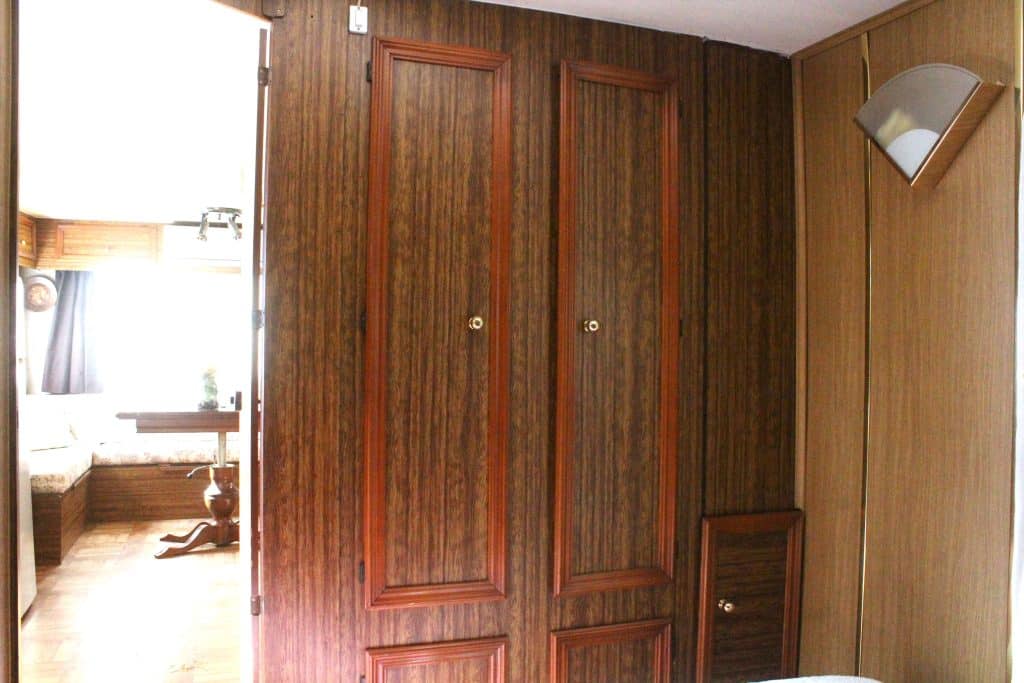 mobilhomes cuni benimar 16