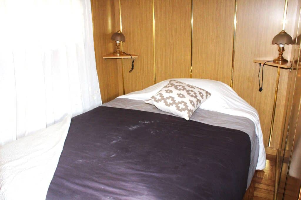 mobilhomes cuni benimar 17