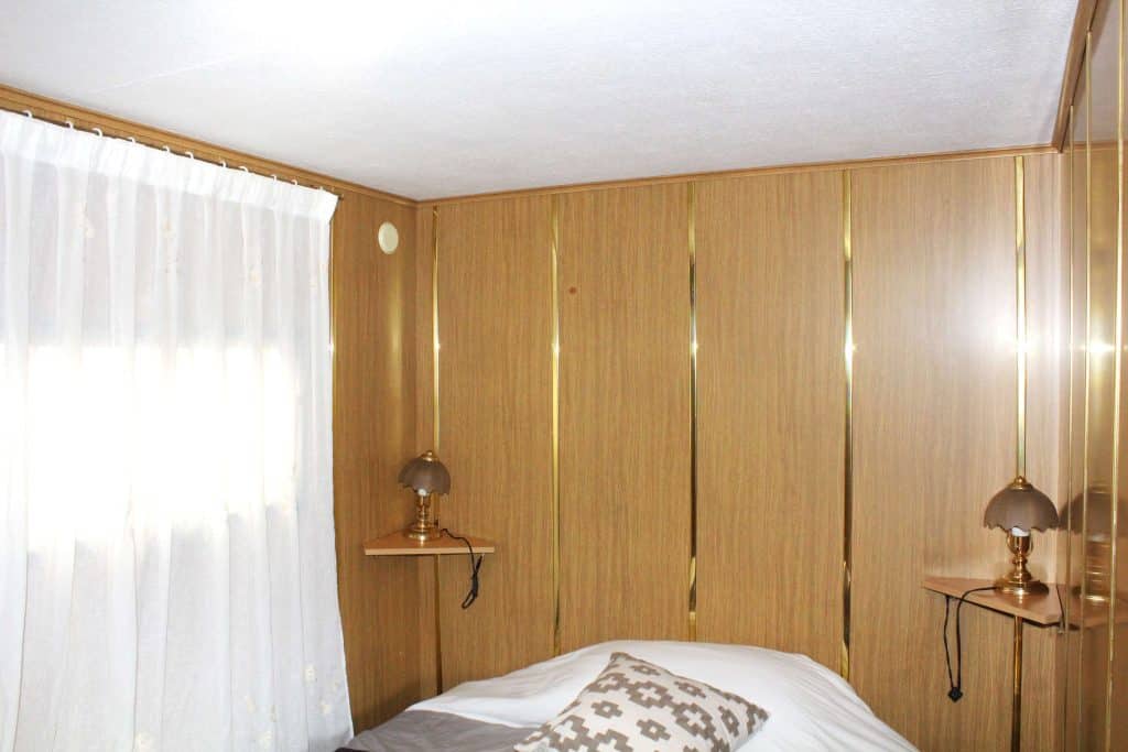 mobilhomes cuni benimar 18