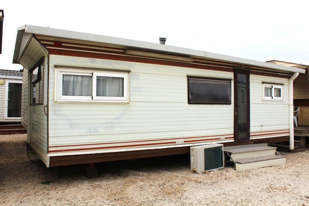 mobilhomes cuni benimar 2