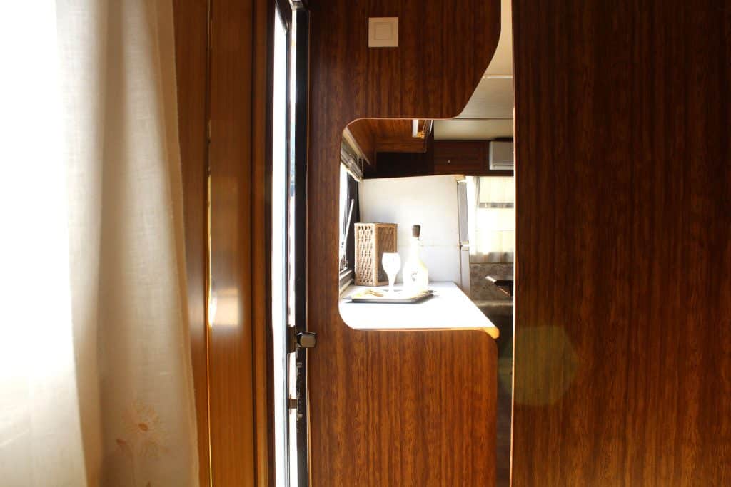 mobilhomes cuni benimar 22.2