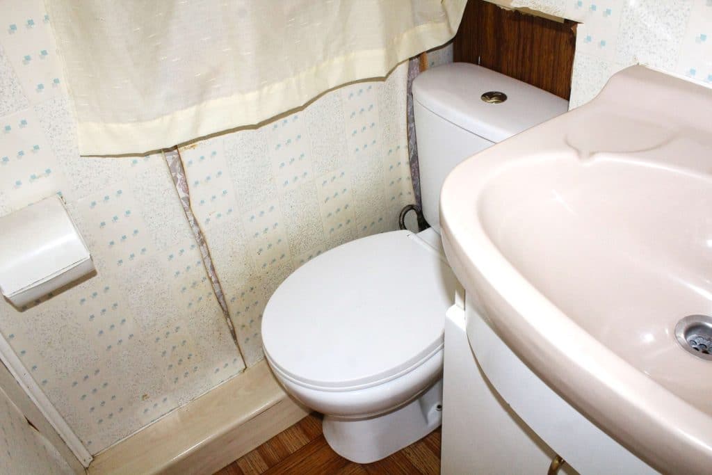 mobilhomes cuni benimar 25