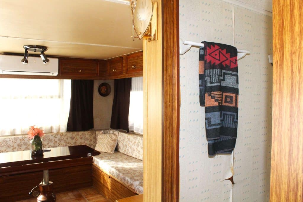 mobilhomes cuni benimar 27