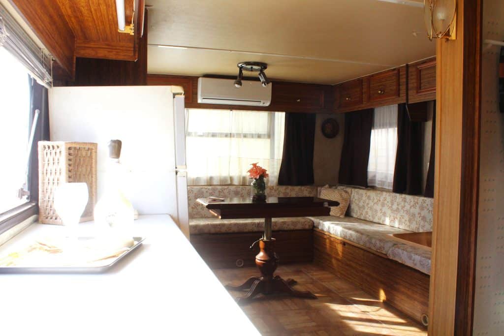 mobilhomes cuni benimar 5