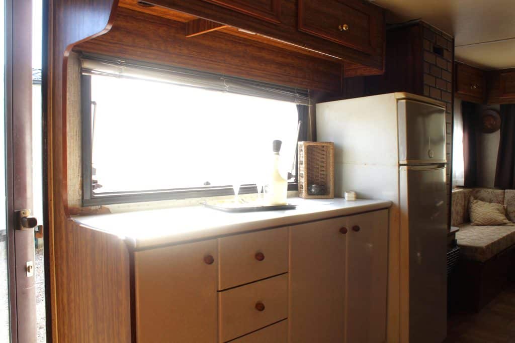 mobilhomes cuni benimar 6