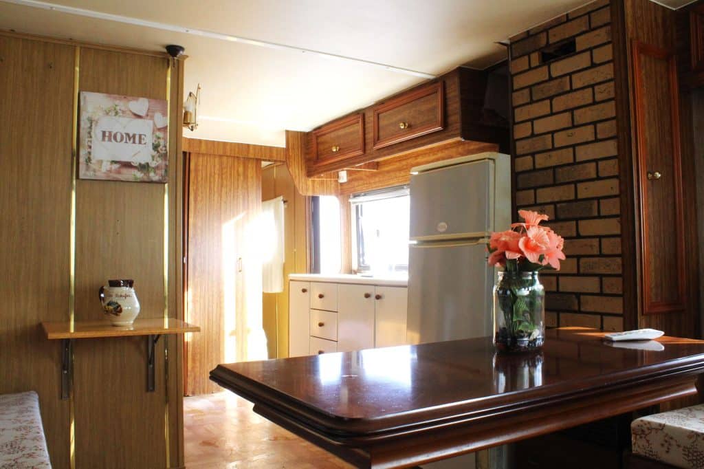 mobilhomes cuni benimar 7
