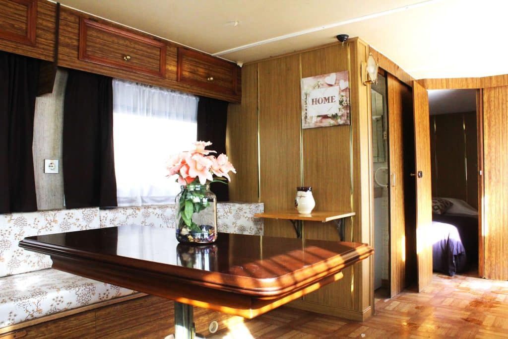 mobilhomes cuni benimar 8