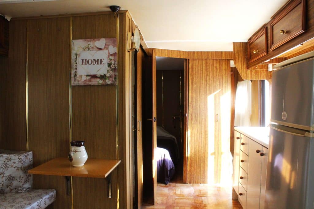 mobilhomes cuni benimar 9
