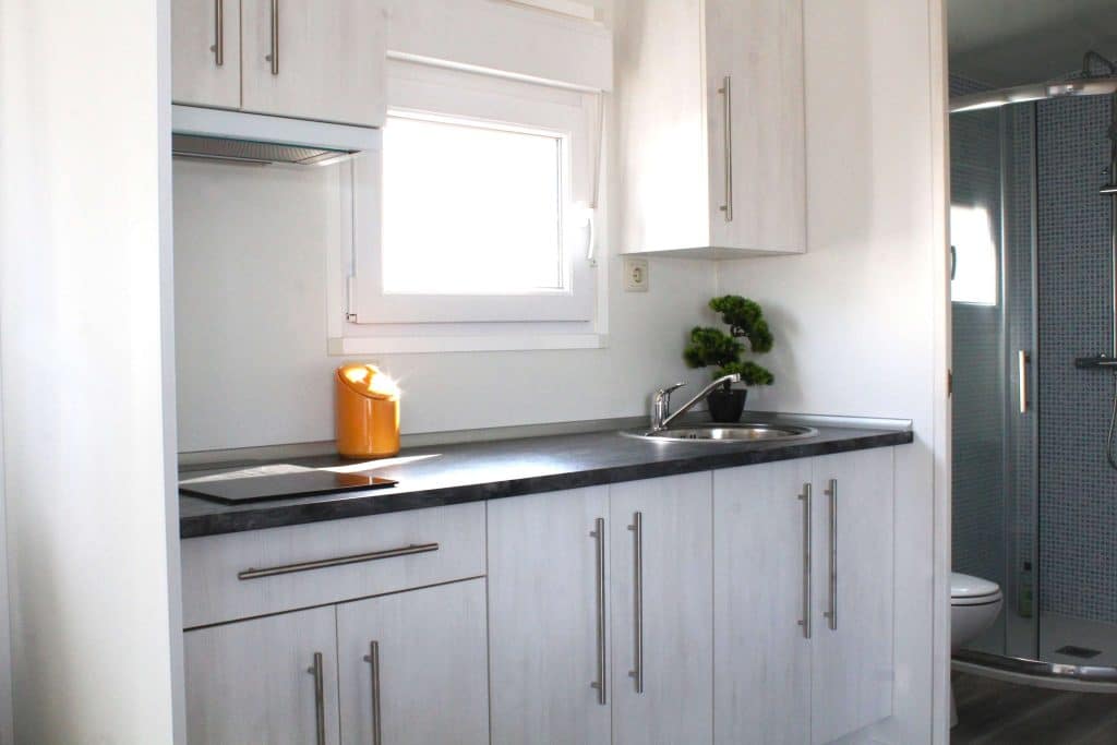 mobil home bardenas 10