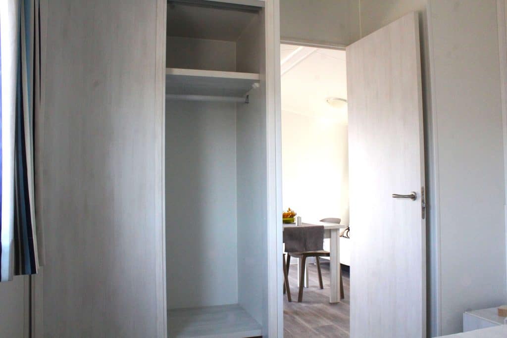 mobil home bardenas 14
