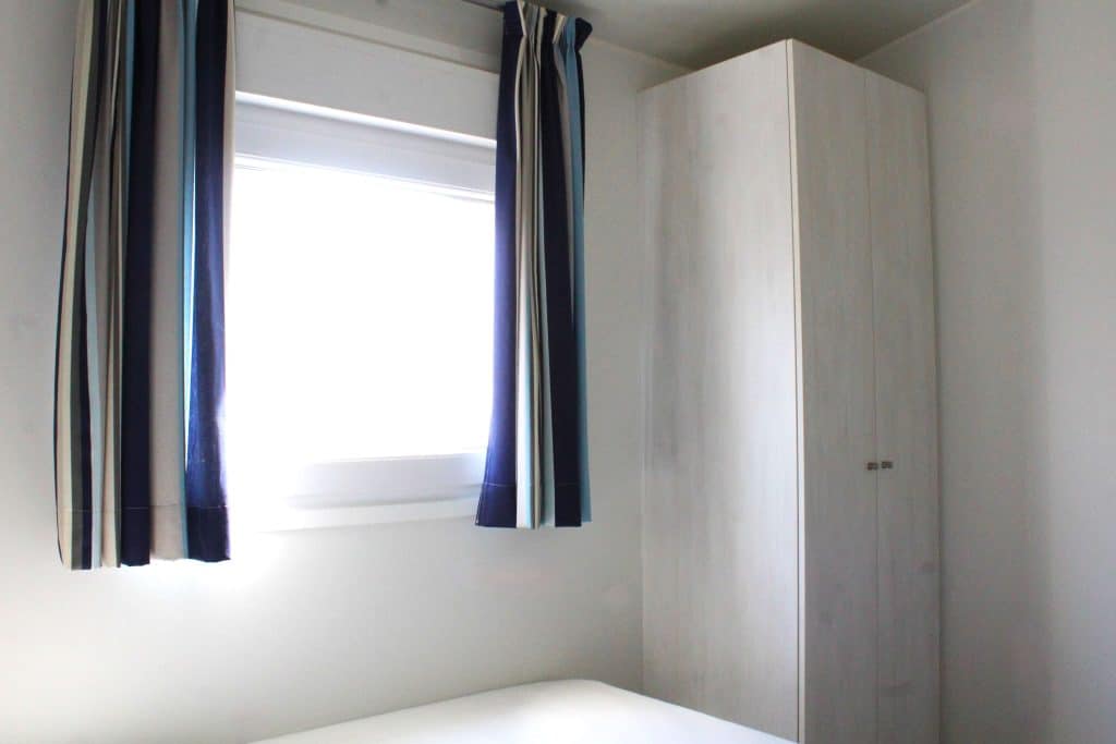 mobil home bardenas 20