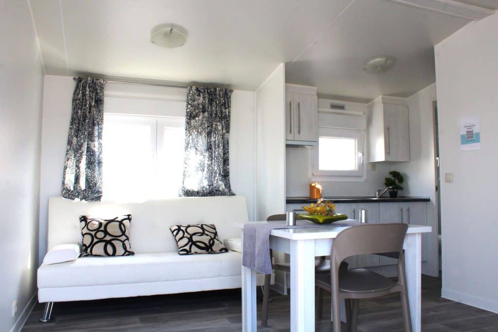 mobil home bardenas 4