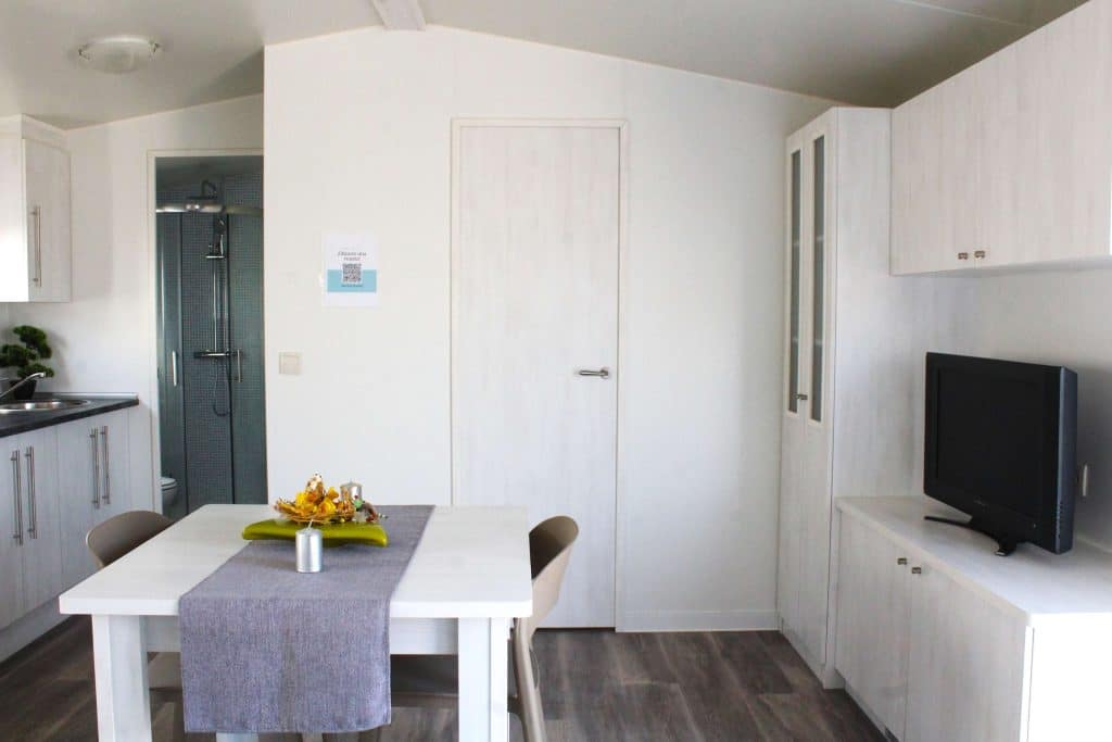 mobil home bardenas 5