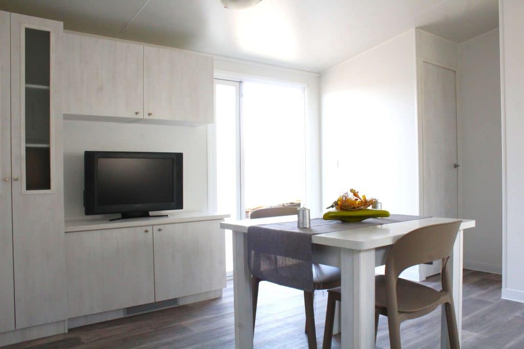 mobil home bardenas 8