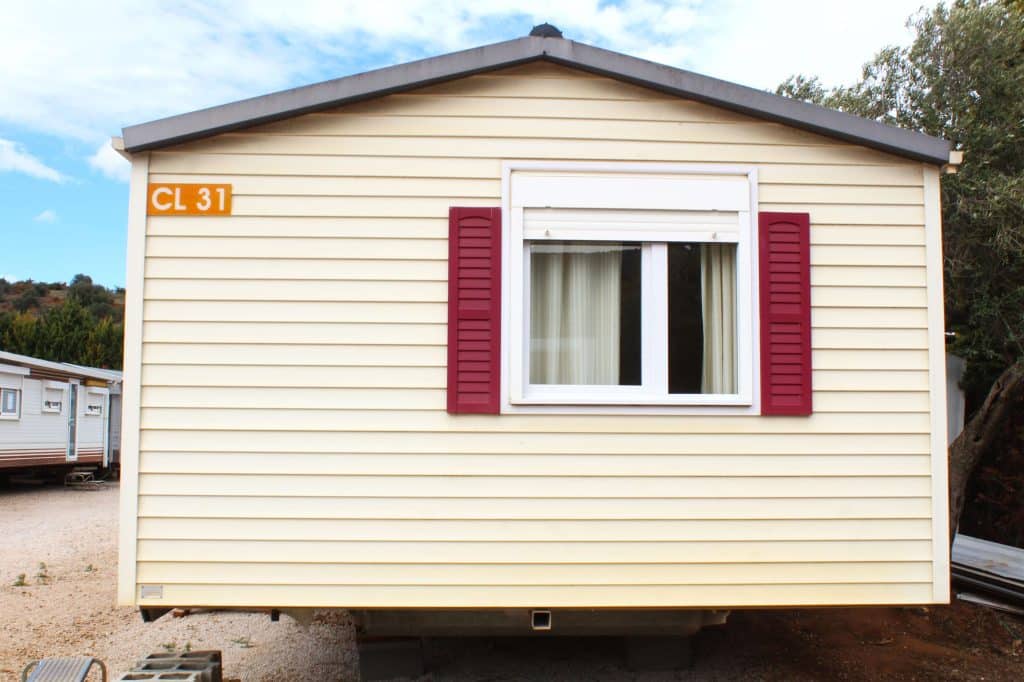 mobil home sun living 3