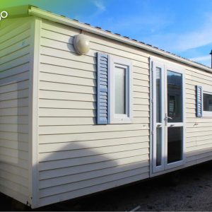 mobil homes economcias españa