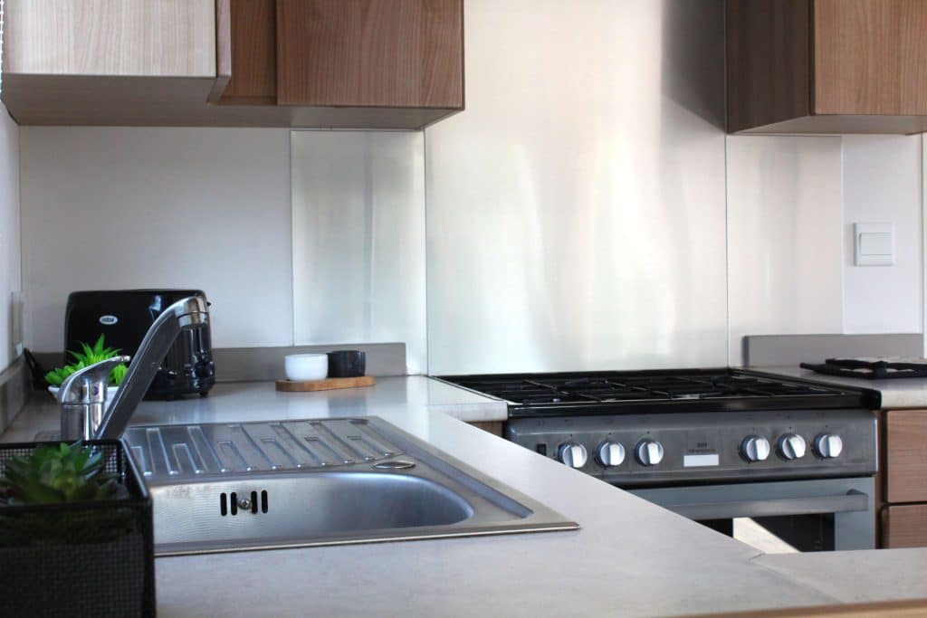 mobil home swift 20