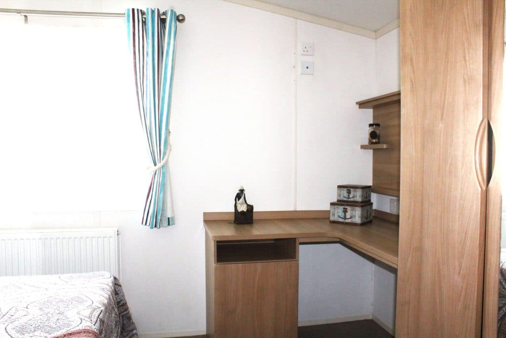 mobil home swift 29