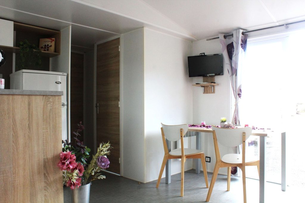 mobilhome economica rapdihome 10