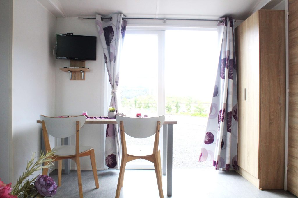 mobilhome economica rapdihome 11