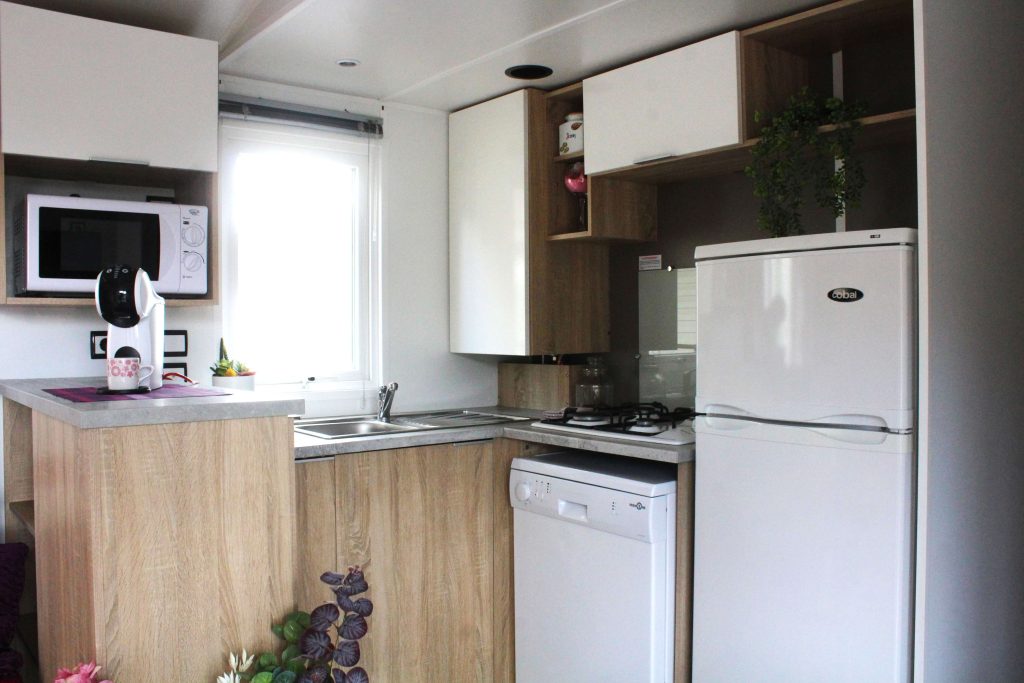 mobilhome economica rapdihome 12