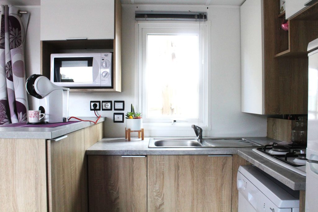 mobilhome economica rapdihome 13