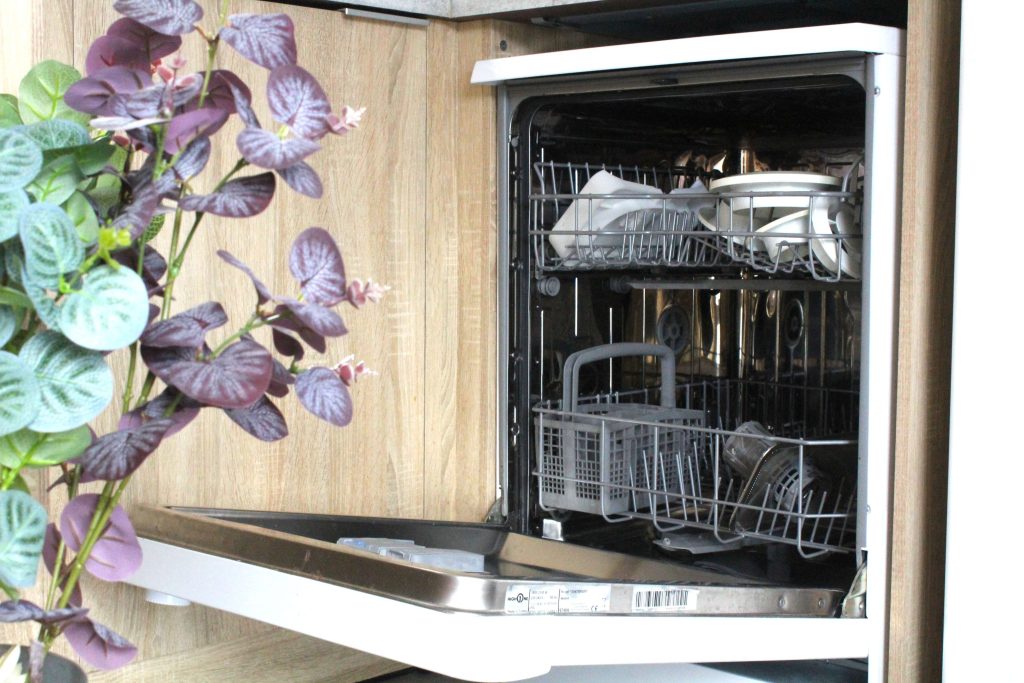 mobilhome economica rapdihome 14