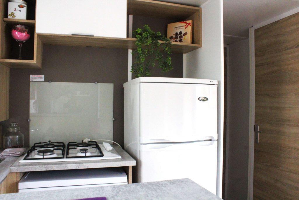 mobilhome economica rapdihome 15