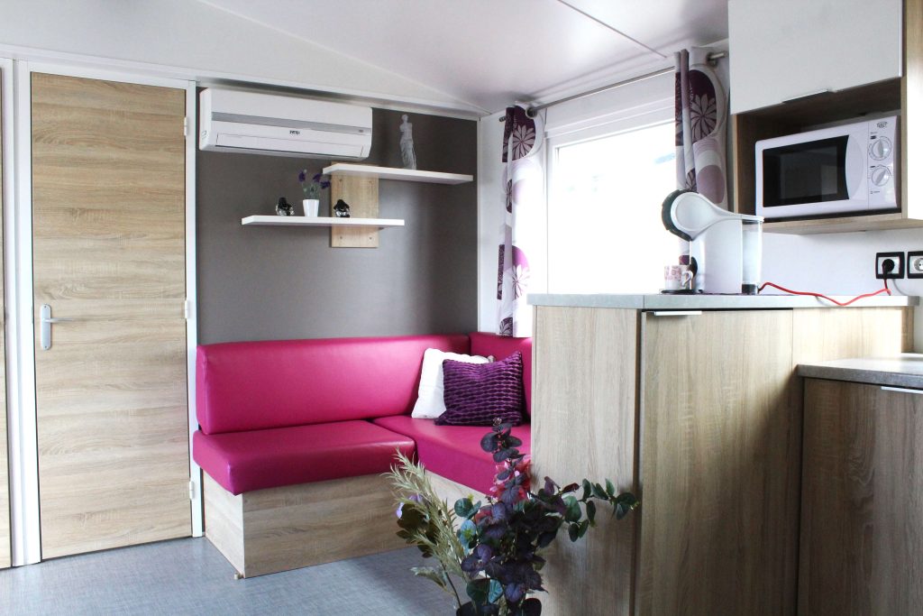 mobilhome economica rapdihome 17