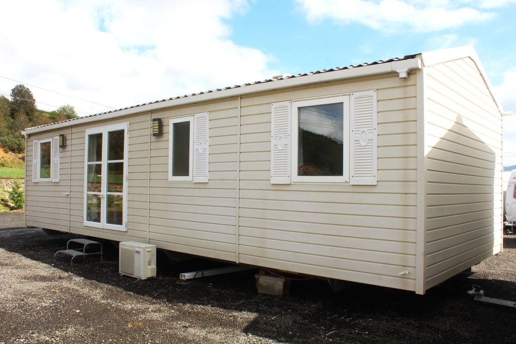 mobilhome economica rapdihome 2