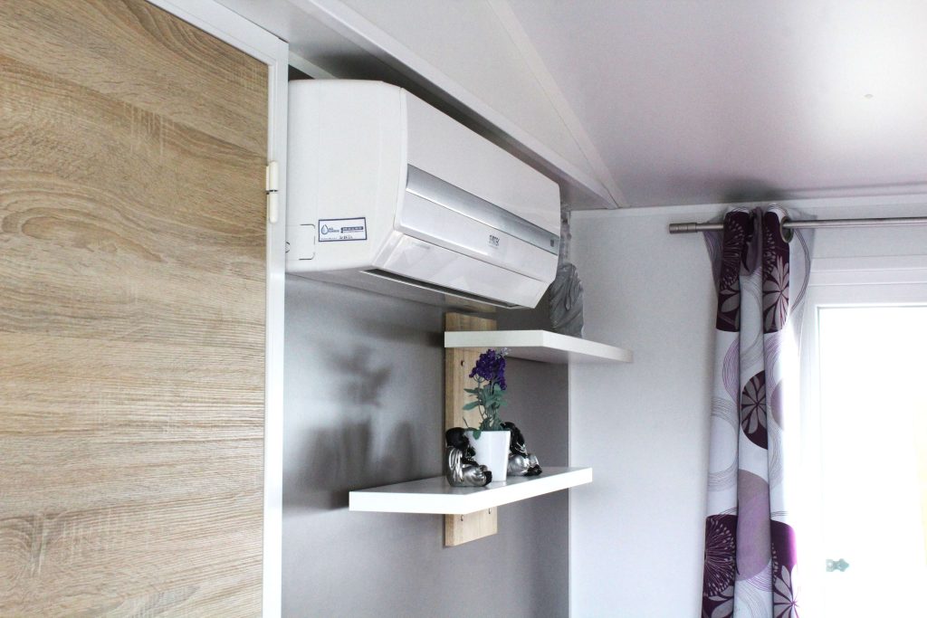 mobilhome economica rapdihome 20