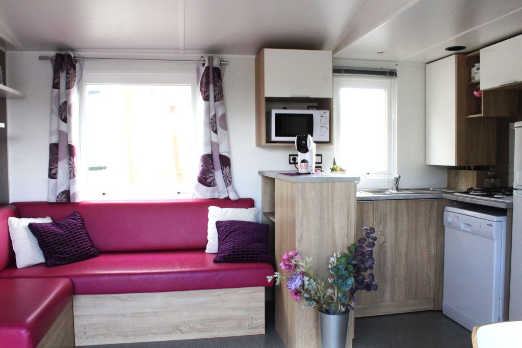 mobilhome economica rapdihome 21