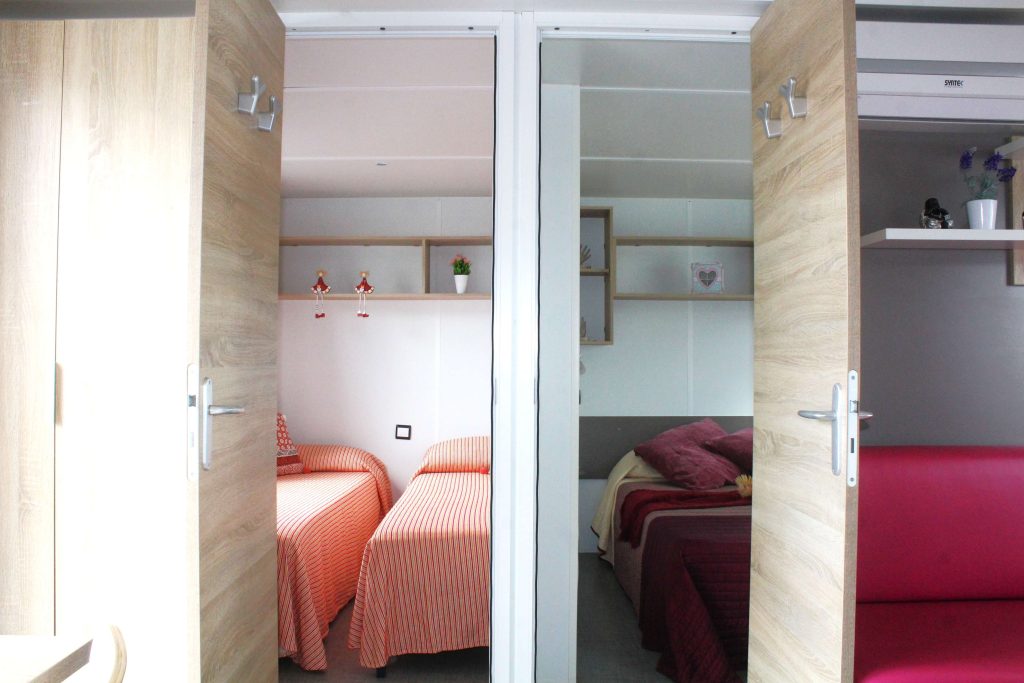 mobilhome economica rapdihome 22