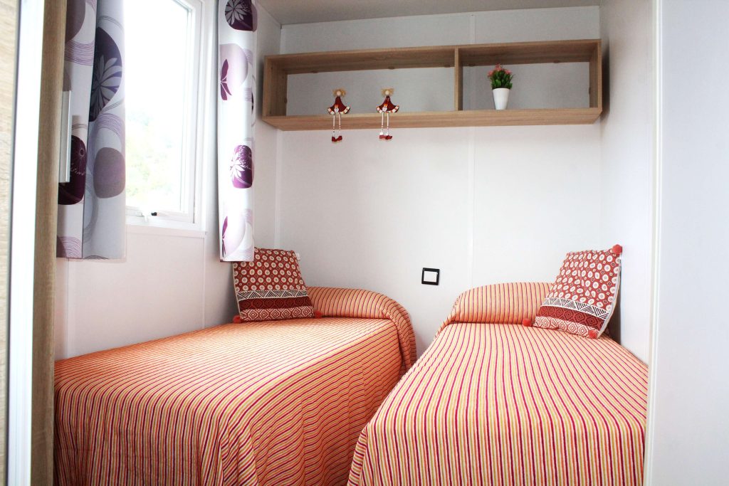 mobilhome economica rapdihome 23