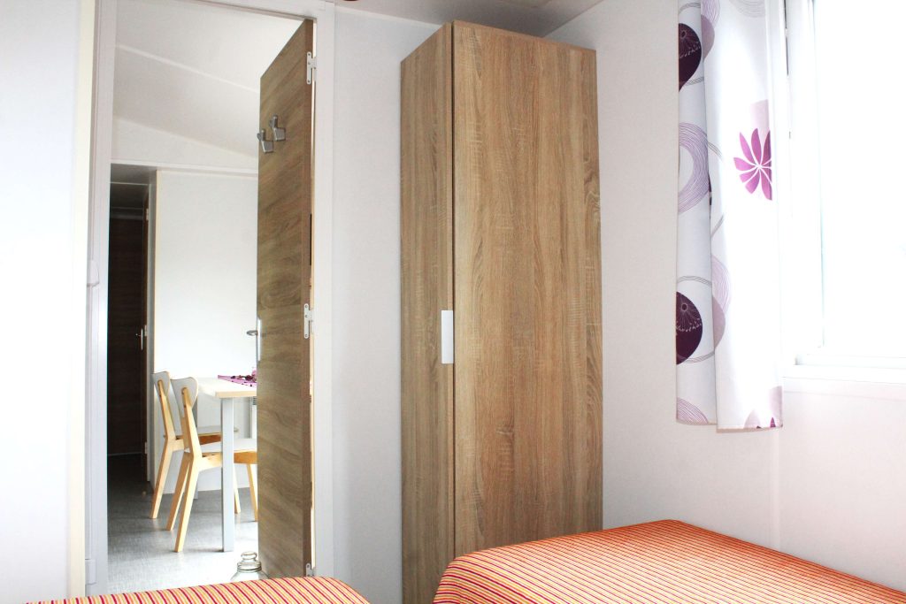 mobilhome economica rapdihome 24