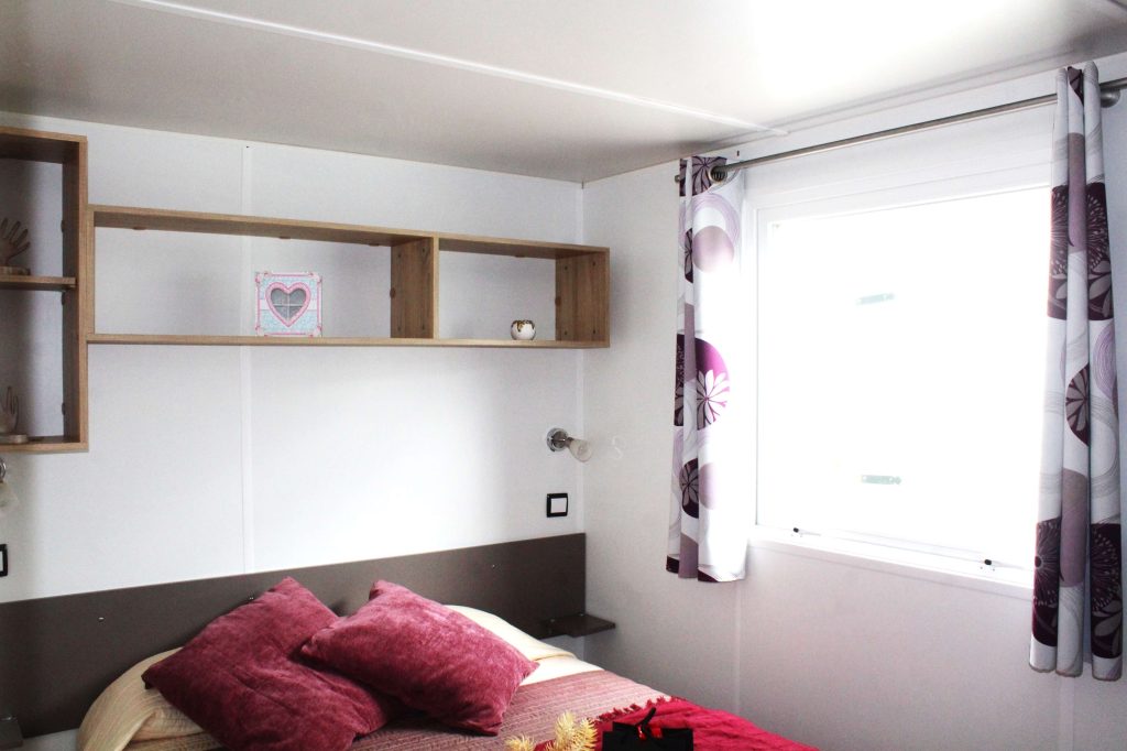 mobilhome economica rapdihome 26