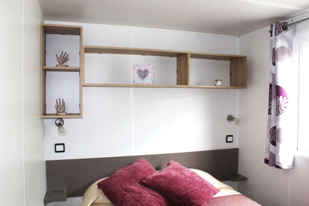 mobilhome economica rapdihome 27